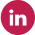 Colter & Peterson on LinkedIn
