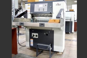 Paper Cutters for sale in Sebring, Florida